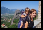 Meteora -28-06-2017 - Bogdan Balaban